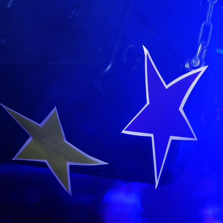 Klangbrause DiePerlen1212 (28)